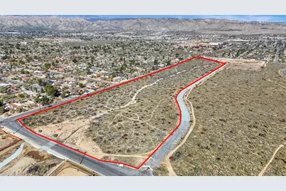0 Joshua Lane, Yucca Valley, CA 92284 - Photo 22