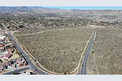 0 Joshua Lane, Yucca Valley, CA 92284 - Photo 10