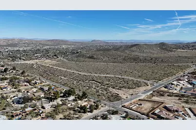0 Joshua Lane, Yucca Valley, CA 92284 - Photo 4