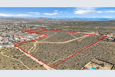 0 Palomar, Yucca Valley, CA 92284 - Photo 8