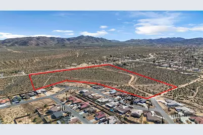 0 Palomar, Yucca Valley, CA 92284 - Photo 10