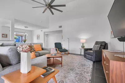 5 La Ronda Drive, Rancho Mirage, CA 92270 - Photo 2