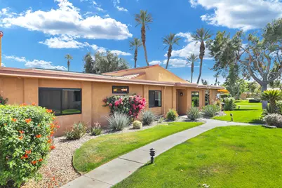 5 La Ronda Drive, Rancho Mirage, CA 92270 - Photo 24
