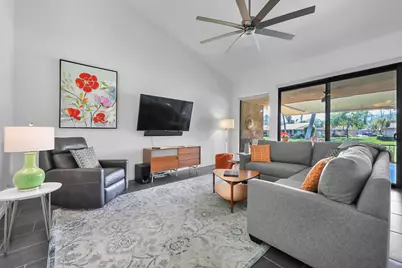 5 La Ronda Drive, Rancho Mirage, CA 92270 - Photo 1