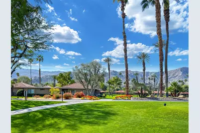 5 La Ronda Drive, Rancho Mirage, CA 92270 - Photo 32