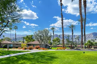 5 La Ronda Dr, Rancho Mirage, CA 92270 - Photo 32