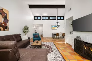 280 Tolosa Cir, Palm Desert, CA 92260 - Photo 14