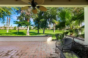 280 Tolosa Cir, Palm Desert, CA 92260 - Photo 26