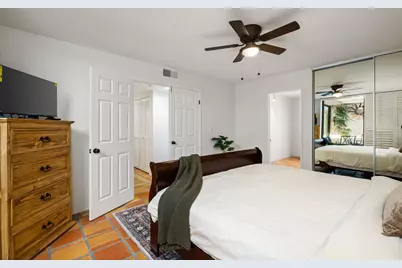 280 Tolosa Circle, Palm Desert, CA 92260 - Photo 28