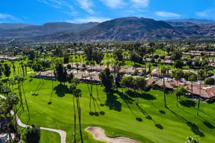 280 Tolosa Cir, Palm Desert, CA 92260 - Photo 4