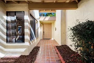 280 Tolosa Cir, Palm Desert, CA 92260 - Photo 8