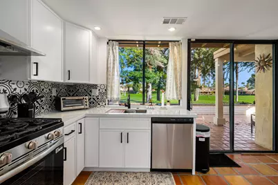 280 Tolosa Circle, Palm Desert, CA 92260 - Photo 20