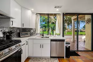 280 Tolosa Cir, Palm Desert, CA 92260 - Photo 20