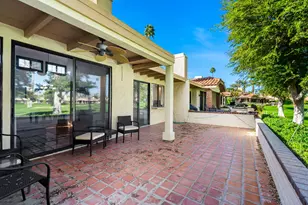 280 Tolosa Cir, Palm Desert, CA 92260 - Photo 24