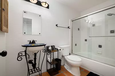 280 Tolosa Circle, Palm Desert, CA 92260 - Photo 32