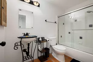 280 Tolosa Cir, Palm Desert, CA 92260 - Photo 32