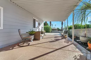 74636 Azurite Cir E, Palm Desert, CA 92260 - Photo 30
