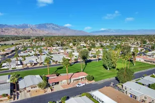 74636 Azurite Cir E, Palm Desert, CA 92260 - Photo 36
