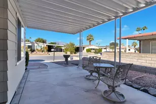 74636 Azurite Cir E, Palm Desert, CA 92260 - Photo 28