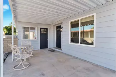 74636 Azurite Circle E, Palm Desert, CA 92260 - Photo 6