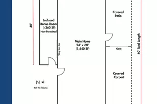 74636 Azurite Cir E, Palm Desert, CA 92260 - Photo 46