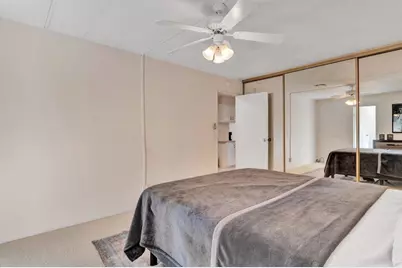 74636 Azurite Circle E, Palm Desert, CA 92260 - Photo 16