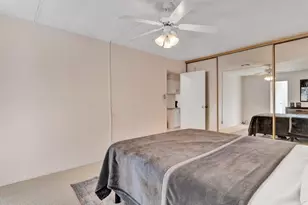 74636 Azurite Cir E, Palm Desert, CA 92260 - Photo 16