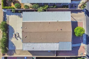 74636 Azurite Cir E, Palm Desert, CA 92260 - Photo 4