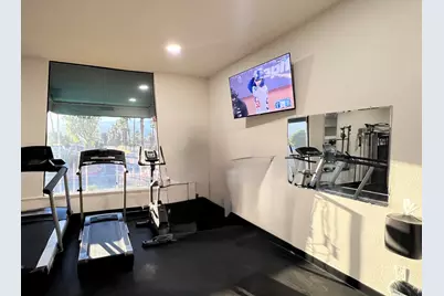 74636 Azurite Circle E, Palm Desert, CA 92260 - Photo 38