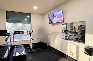 74636 Azurite Cir E, Palm Desert, CA 92260 - Photo 38