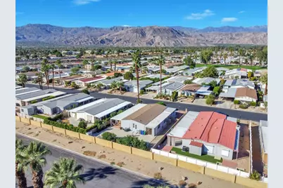 74636 Azurite Circle E, Palm Desert, CA 92260 - Photo 34