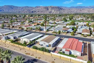 74636 Azurite Cir E, Palm Desert, CA 92260 - Photo 34