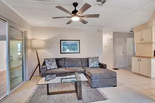 74636 Azurite Cir E, Palm Desert, CA 92260 - Photo 14