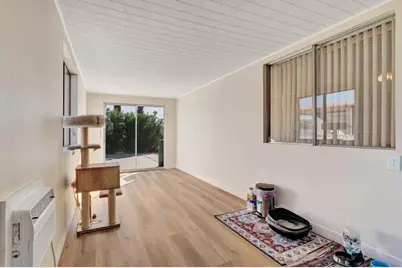 74636 Azurite Circle E, Palm Desert, CA 92260 - Photo 22