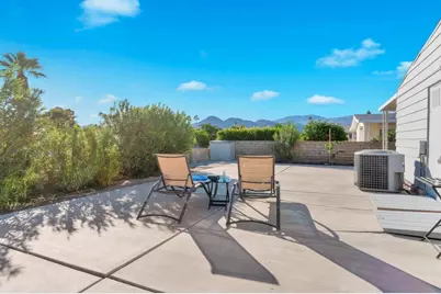 74636 Azurite Circle E, Palm Desert, CA 92260 - Photo 1