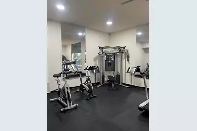 74636 Azurite Circle E, Palm Desert, CA 92260 - Photo 40