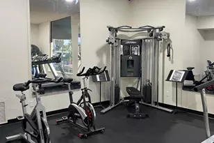 74636 Azurite Cir E, Palm Desert, CA 92260 - Photo 40