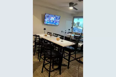 74636 Azurite Circle E, Palm Desert, CA 92260 - Photo 42