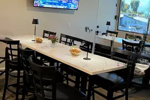 74636 Azurite Cir E, Palm Desert, CA 92260 - Photo 42