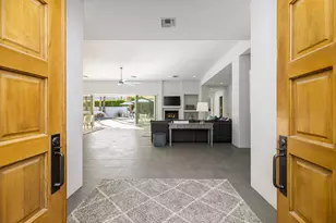 75437 Desert Park Dr, Indian Wells, CA 92210 - Photo 8