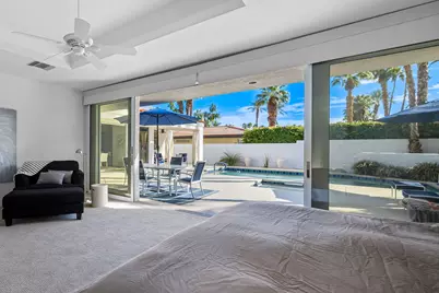 75437 Desert Park Drive, Indian Wells, CA 92210 - Photo 18