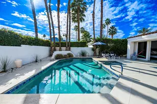 75437 Desert Park Dr, Indian Wells, CA 92210 - Photo 44