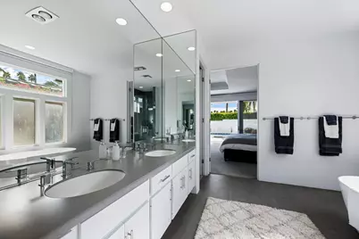 75437 Desert Park Drive, Indian Wells, CA 92210 - Photo 24