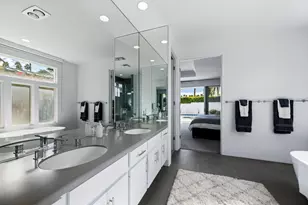 75437 Desert Park Dr, Indian Wells, CA 92210 - Photo 24