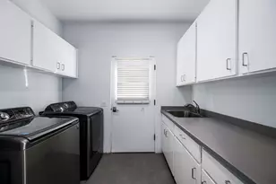 75437 Desert Park Dr, Indian Wells, CA 92210 - Photo 40