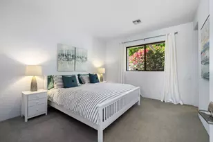 75437 Desert Park Dr, Indian Wells, CA 92210 - Photo 28