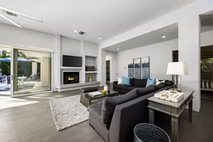 75437 Desert Park Dr, Indian Wells, CA 92210 - Photo 12