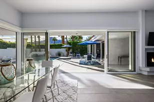 75437 Desert Park Dr, Indian Wells, CA 92210 - Photo 18