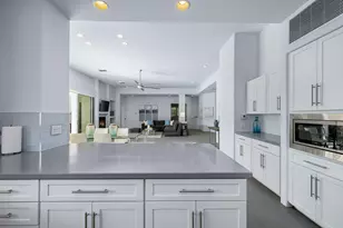 75437 Desert Park Dr, Indian Wells, CA 92210 - Photo 8