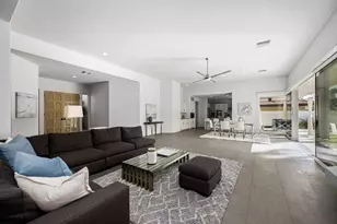 75437 Desert Park Dr, Indian Wells, CA 92210 - Photo 8